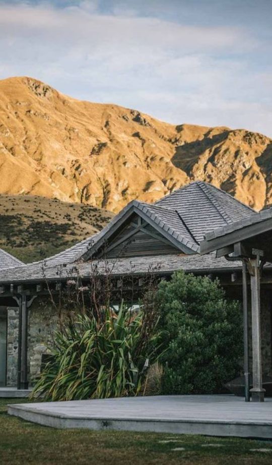 wedding venues